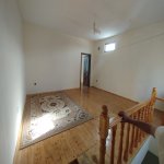 Аренда 3 комнат Дома/Виллы, м. 20 Января метро, Алатава, Ясамал район 2
