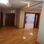 Kirayə (aylıq) 3 otaqlı Yeni Tikili, Nəriman Nərimanov metrosu, Nərimanov rayonu 9