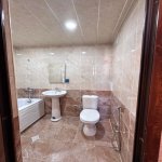 Продажа 4 комнатная Новостройка, пос. Рамана, Сабунчу район 10