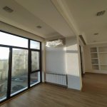 Аренда 3 комнатная Новостройка, м. Ази Асланова метро, Хетаи район 3