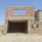 Продажа 12 комнатная Дача, Хокмяли, Абшерон район 14