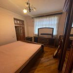 Аренда 4 комнат Дома/Виллы, İnşaatçılar метро, пос. Ясамал, Ясамал район 5