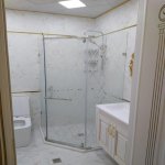 Kirayə (aylıq) 3 otaqlı Yeni Tikili, Nəriman Nərimanov metrosu, Nərimanov rayonu 14