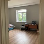 Satılır 5 otaqlı Həyət evi/villa, Koroğlu metrosu, Sabunçu rayonu 16