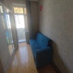 Kirayə (aylıq) 3 otaqlı Həyət evi/villa Xırdalan 12