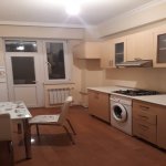 Kirayə (aylıq) 1 otaqlı Yeni Tikili Xırdalan 4