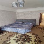 Продажа 2 комнатная Новостройка, Абшерон район 6