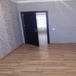 Satılır 3 otaqlı Köhnə Tikili Sumqayıt 9