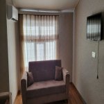 Kirayə (aylıq) 2 otaqlı Yeni Tikili, Elmlər akademiyası metrosu, Yasamal rayonu 5