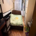 Продажа 5 комнатная Вторичка, м. Халглар Достлугу метро, 8-ой километр, Nazlı ş/s, Низаминский р-н район 9