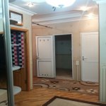 Satılır 3 otaqlı Köhnə Tikili, Memar Əcəmi metrosu, 9-cu mikrorayon, Binəqədi rayonu 14