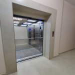 Kirayə (aylıq) 1 otaqlı Yeni Tikili, İnşaatçılar metrosu, Yeni Yasamal qəs., Yasamal rayonu 10