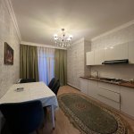 Kirayə (aylıq) 2 otaqlı Yeni Tikili, 28 May metrosu, Nəsimi rayonu 8