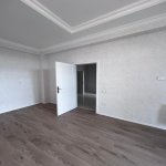 Продажа 2 комнатная Новостройка Сумгайыт 2