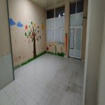 Kirayə (aylıq) Obyekt, Əhmədli metrosu, Əhmədli, Xətai rayonu 4