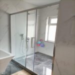 Kirayə (aylıq) 4 otaqlı Həyət evi/villa, Badamdar qəs., Səbail rayonu 23