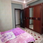 Kirayə (aylıq) 3 otaqlı Yeni Tikili, Xətai metrosu, Əhmədli, Xətai rayonu 3