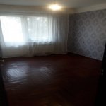 Kirayə (aylıq) 5 otaqlı Köhnə Tikili, Xətai metrosu, Xətai rayonu 7