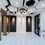 Аренда Объект, м. Хетаи метро, Хетаи район 10