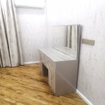 Kirayə (aylıq) 4 otaqlı Yeni Tikili, Nəriman Nərimanov metrosu, Nərimanov rayonu 11
