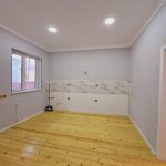 Satılır 3 otaqlı Həyət evi/villa Xırdalan 2