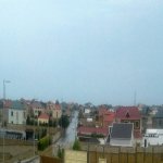 Satılır 6 otaqlı Bağ evi, Şüvəlan, Xəzər rayonu 2
