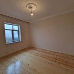 Satılır 3 otaqlı Həyət evi/villa, Binə qəs., Xəzər rayonu 5