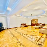 Kirayə (aylıq) 3 otaqlı Yeni Tikili, Nəriman Nərimanov metrosu, Nərimanov rayonu 3