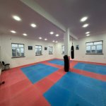 Satılır 4 otaqlı Həyət evi/villa, Maştağa qəs., Sabunçu rayonu 29