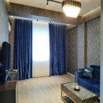 Продажа 2 комнат Новостройка, м. Короглу метро, Насими район 3
