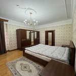 Аренда 4 комнатная Новостройка, м. Сахил метро, Парк Фонтанов, Сябаиль район 7
