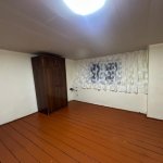 Kirayə (aylıq) 2 otaqlı Həyət evi/villa, Nizami metrosu, Nəsimi rayonu 3