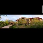 Satılır 10 otaqlı Həyət evi/villa, Bilgəh qəs., Sabunçu rayonu 3