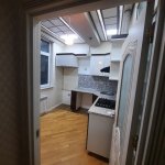 Аренда 3 комнатная Новостройка, м. Гара Гараева метро, Низаминский р-н район 7