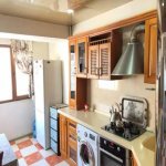 Продажа 2 комнатная Вторичка, м. Гянджлик метро, 5-ая больница, Наримановский р-н район 6