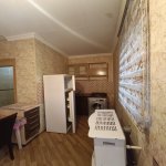 Satılır 3 otaqlı Həyət evi/villa, Azadlıq metrosu, Binəqədi qəs., Binəqədi rayonu 10