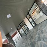 Satılır 6 otaqlı Bağ evi, Buzovna, Xəzər rayonu 17