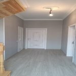 Satılır 5 otaqlı Həyət evi/villa, Masazır, Abşeron rayonu 8