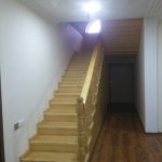 Kirayə (günlük) 4 otaqlı Həyət evi/villa Qəbələ 8