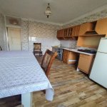 Kirayə (aylıq) 2 otaqlı Köhnə Tikili, Əhmədli metrosu, Əhmədli, Xətai rayonu 6