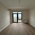 Satılır 2 otaqlı Yeni Tikili, İnşaatçılar metrosu, Yeni Yasamal qəs., Yasamal rayonu 5