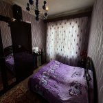 Продажа 2 комнат Вторичка, пос. Гарачухур, Сураханы район 5