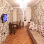 Kirayə (aylıq) 2 otaqlı Köhnə Tikili, Elmlər akademiyası metrosu, Yasamal rayonu 2