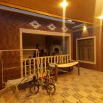Satılır 4 otaqlı Həyət evi/villa, Dədə Qorqud qəs., Suraxanı rayonu 4
