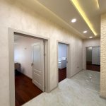 Аренда 3 комнатная Новостройка, м. Хетаи метро, Хетаи район 12
