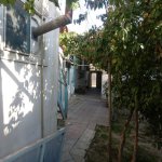 Satılır 3 otaqlı Həyət evi/villa Xırdalan 10