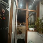 Аренда 4 комнатная Новостройка, м. 28 Мая метро, Университет Языков, Насими район 14