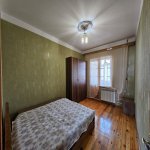 Kirayə (aylıq) 2 otaqlı Köhnə Tikili, Yeni Günəşli qəs., Suraxanı rayonu 3