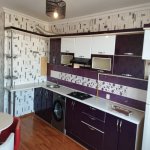 Kirayə (aylıq) 2 otaqlı Yeni Tikili, Masazır, Abşeron rayonu 6