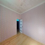 Satılır 3 otaqlı Həyət evi/villa, Binə qəs., Xəzər rayonu 8